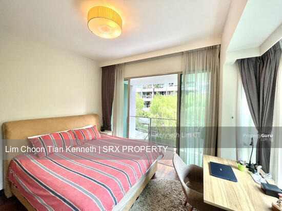 Livia (D18), Condominium #273869281